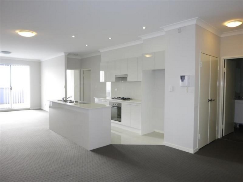 32/29-33 Darcy Road, Westmead NSW 2145